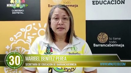 Una adolescente murió en su salón de clases