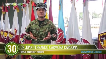 Ejército apoya labores humanitarias en Turquía con equipo interinstitucional especializado en búsqueda y rescate