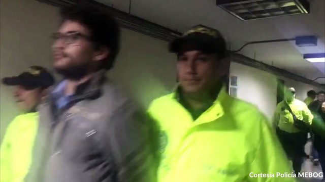 01-07-17-traslado-carcel-supuestos-implicados-atentado-andino
