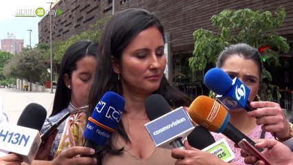 La Secretaría de Inclusión entregó detalles de la muerte del habitante de calle en Campoamor