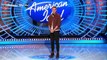 American Idol 2021: ¿Mister Rogers moderno? Katy Perry llama a Beane 