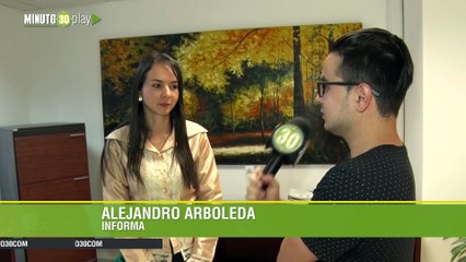 Lograr más cercanía con el ciudadano de a pie es una de las consignas de la Contraloría de Medellín