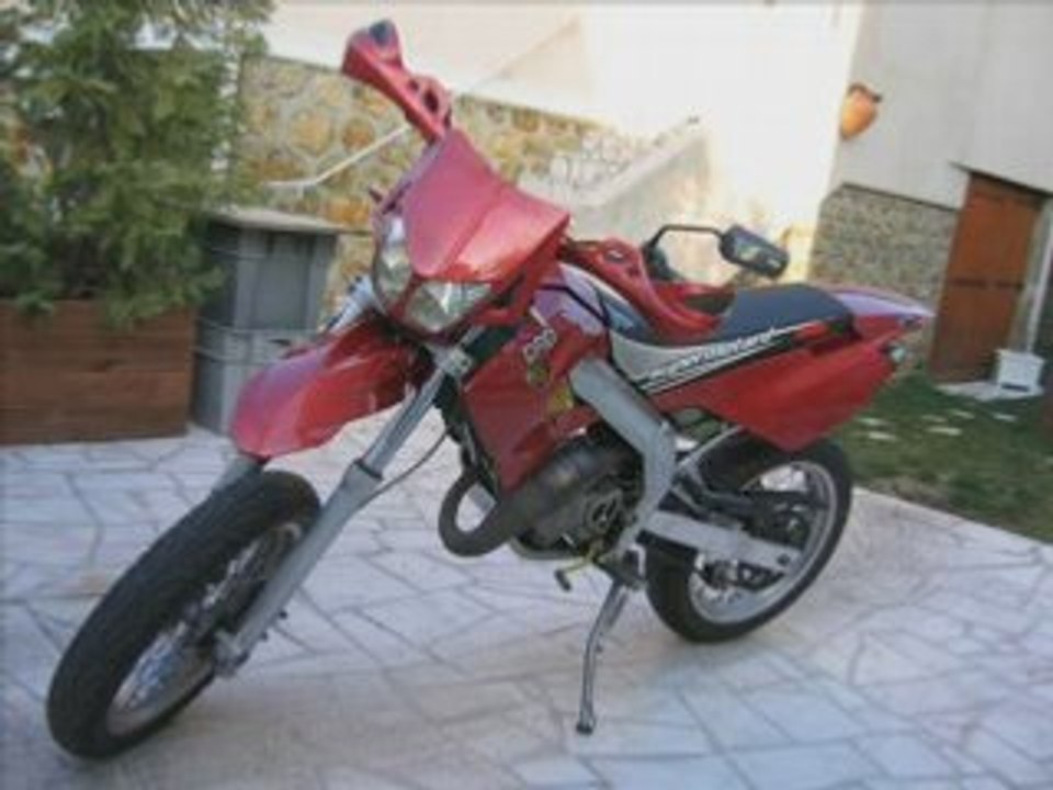 Diapo pour slorn de sa drd