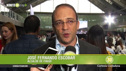 NOTA 8  En Itagüí le siguen la pista a los asesinos de conductor informal al que le quemaron el carro por no pagar vacuna