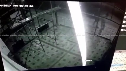 25-08-17-robo-de-herramientas