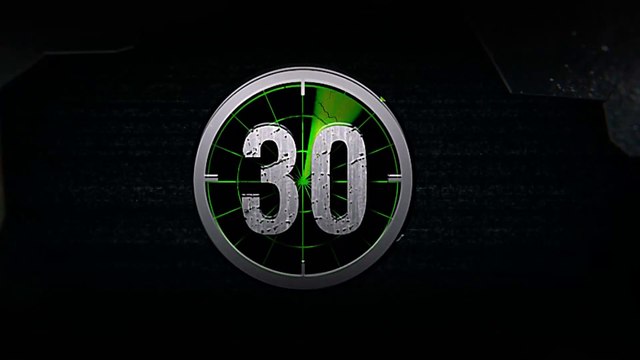 Tres colombianas fueron rescatadas en Grecia al parecer víctimas de trata de personas