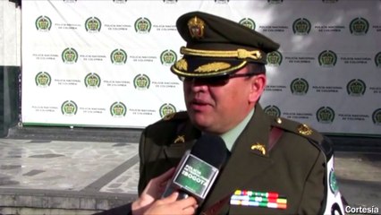 31-08-17-recomendaciones-de-seguridad-partido-venezuela-colombia