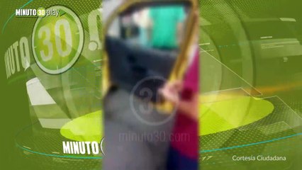 homicidio en Prado Centro