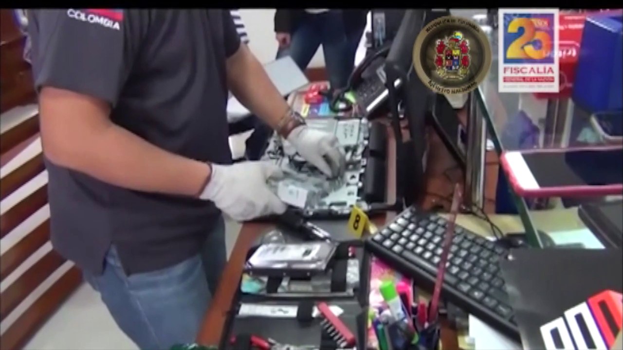 12-09-17-autoridades-ocuparon-65-bienes-de-alias-e-quesero-uno-de-los-principales-testaferros-de-las-farc