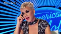 American Idol 2021:  Idolos Inspiando a Idolos . Desde Carrie Underwood a Gabby Barrett a Laila Mach -