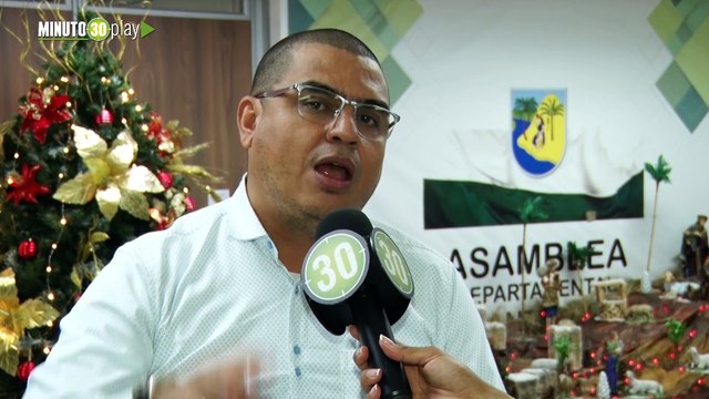 La división de la Fábrica de Licores de Antioquia está en la mira de los diputados