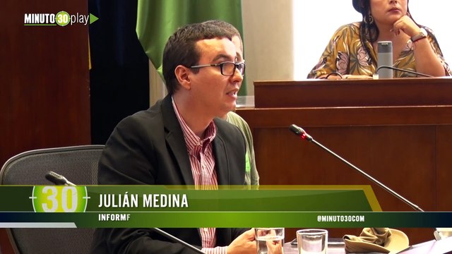 Calidad del aire ha venido mejorando con el pasar de los días y ya no hay estaciones en naranja