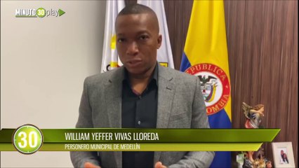 El triage ético es un desconocimiento de los derechos fundamentales Personería de Medellín