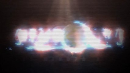 Captura presunto violador en Bogotá