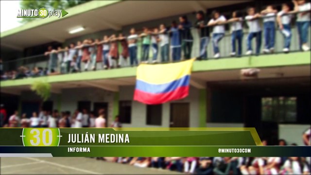 Estudiantes que están en receso no tendrán que hacer tareas o realizar actividades virtuales