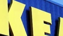 #Ikea da fecha de apertura para primera tienda física en México