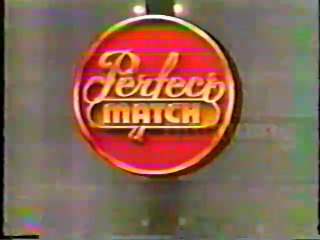 Andersen-Fuentes-Traylor (Premiere), 1/13/86