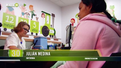 Critican a Profamilia por permitir el aborto de un niño de siete meses de gestación