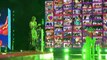 Kids' Choice Awards 2021: Los mejores momentos con Slime ft. Robert Downey Jr. + Justin Bieber!