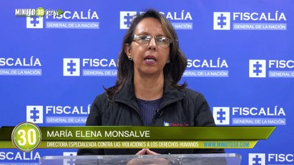 Caen siete presuntos integrantes de red ilegal de