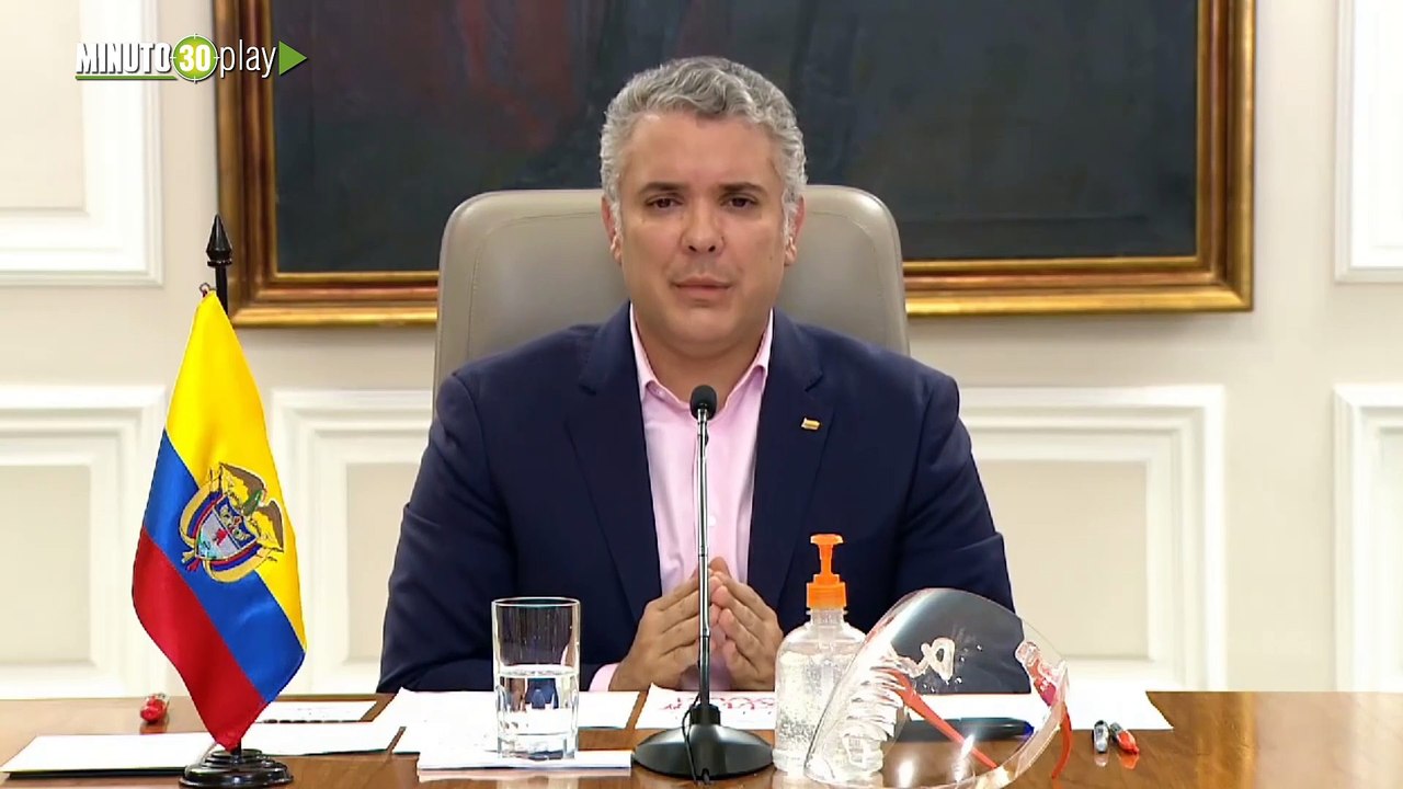 fortalecimiento en salud