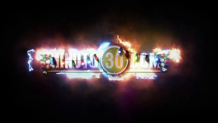 ¡Tremendo golpe! Al ELN le encontraron laboratorio de cocaína en Nariño