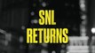 #SNL: Maya Rudolph esta de vuelta para conducir Saturday Night Live!