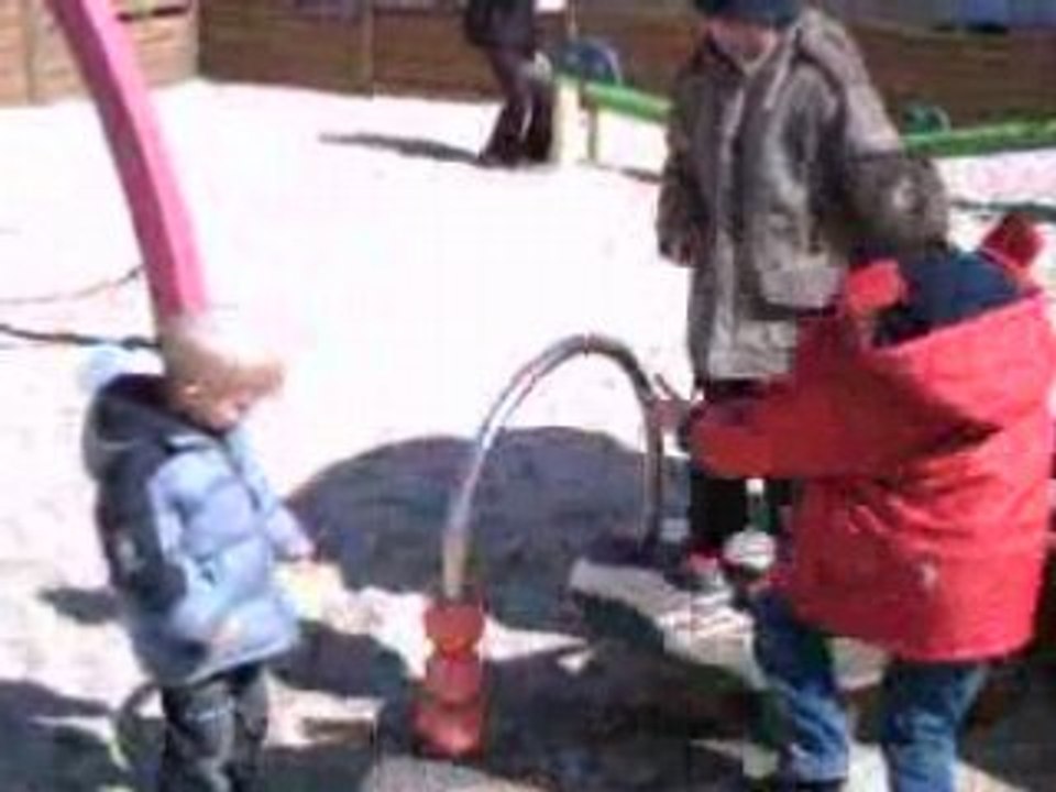 une journée a fécamp