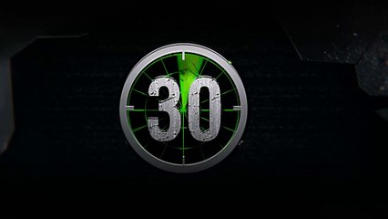 Sin palabras Adulto mayor se cae, y el otro, en vez de ayudar lo coge a pata