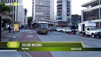 La verdadera razón por la que volvieron a reducir el pico y cédula en el Valle de Aburrá