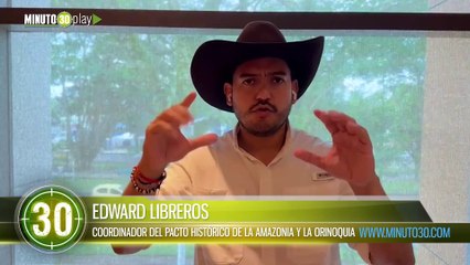 Piden investigar falta de gestión en seguridad del gobernador del Meta