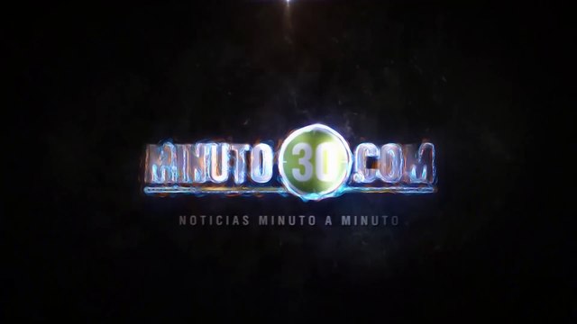 Sujeto se metió a robar a un negocio en Moravia