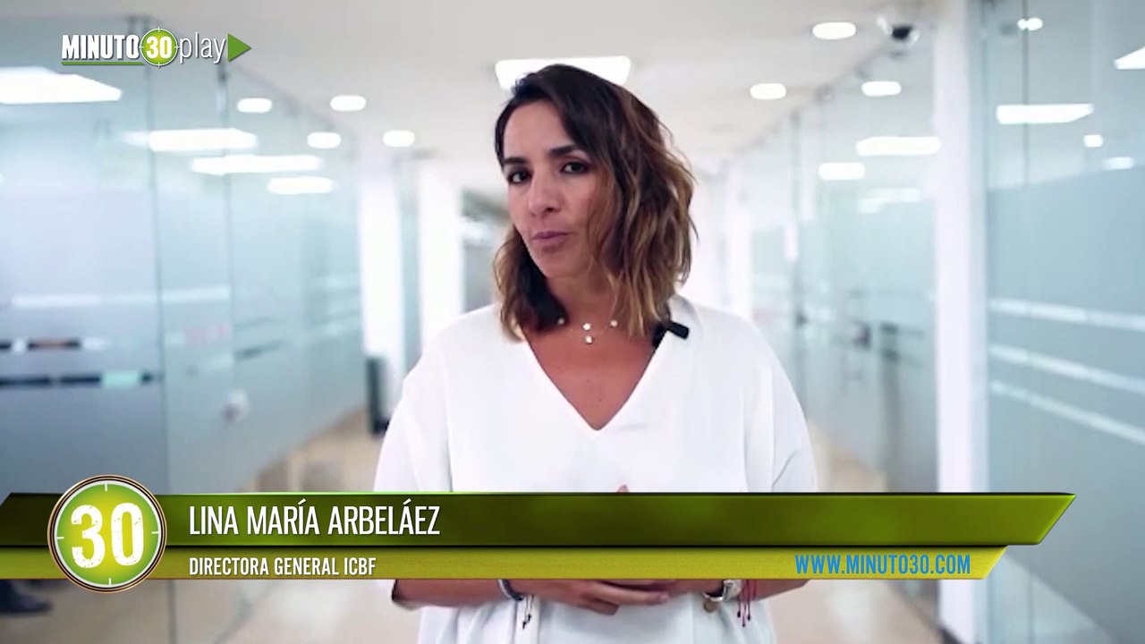 Indignante Se han registrado en el país más de 14 mil procesos por violencia sexual a niños