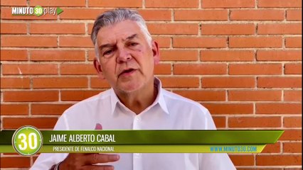 Comerciantes de Colombia incrementaron sus ventas durante  junio