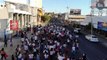 #VIDEO: RODOLFO CORAZÓN / MARCHAN POR RODOLFO EN CULIACÁN PARA EXIGIR JUSTICIA