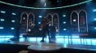 Chris Young, Kane Brown - Famous Friends (En vivo desdes los 56th ACM Awards)