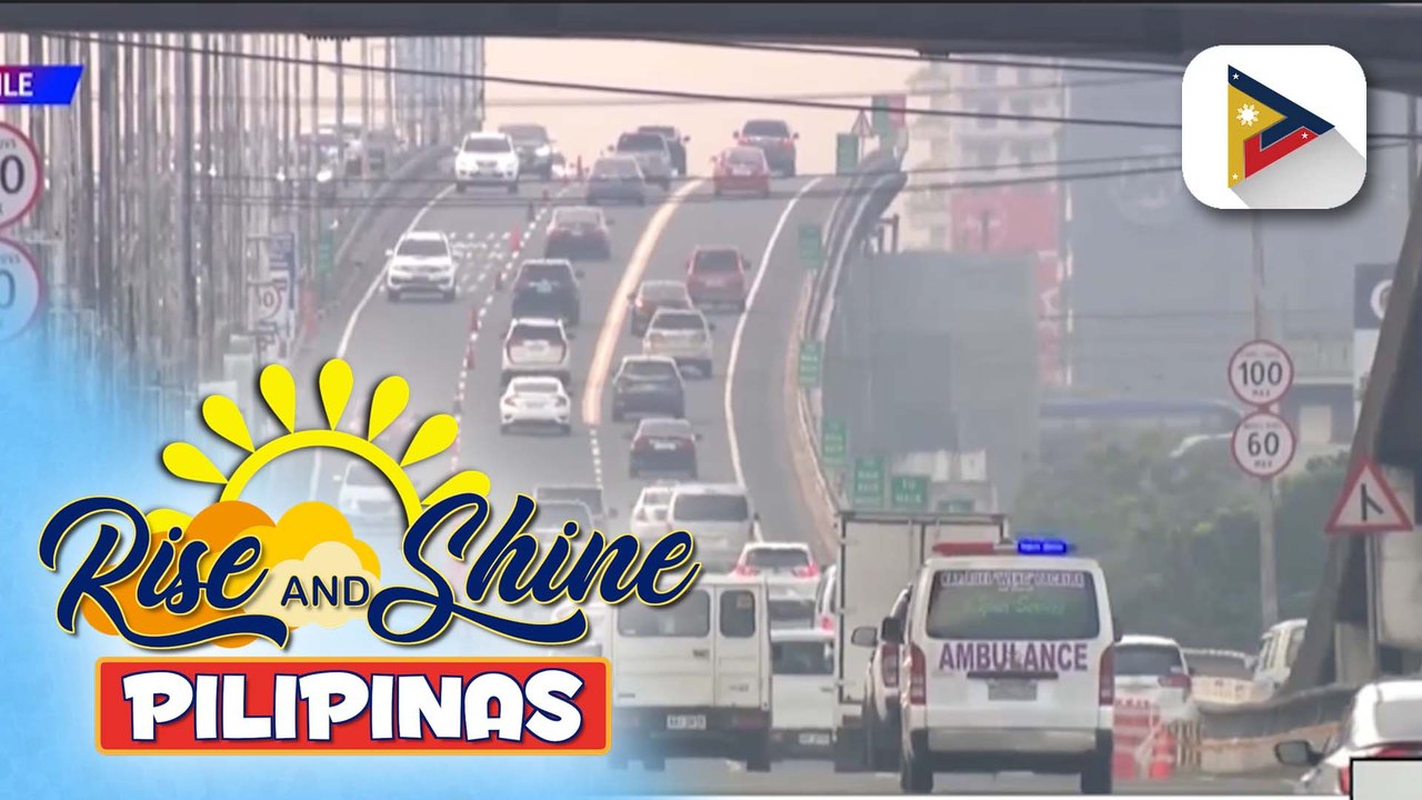 Higit 2-M biyahero, inaasahang dadagsa sa Manila North Port ngayong #HolyWeek2024