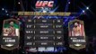 UFC 261: Jorge Masvidal vs Kamaru Usman PELEA COMPLETA + Knockout
