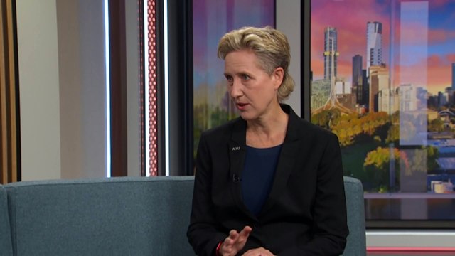 Unions push for 5pc boost to minimum wage