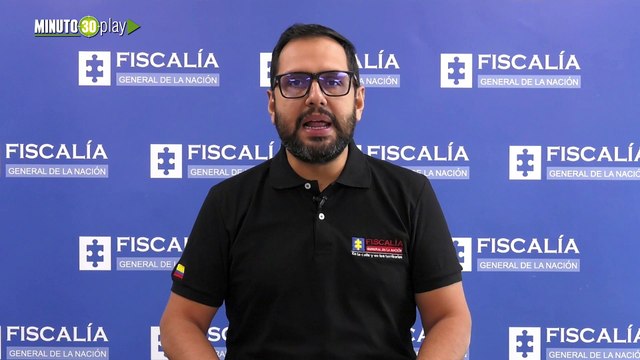 Capturados dos hombres por agredir perros en Tolim