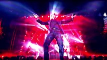 Latin AMAs 2021: Estos famosos cantarán con Pitbull