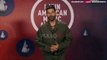 Latin AMAs 2021: Ricky Martin tiene muchos sentimientos encontrados