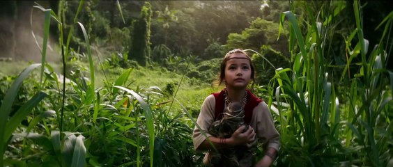 Godzilla vs. Kong – Official Trailer