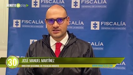 Mujer es señalada de encerrar a una niña de 6 años en el baño de un colegio y violarla