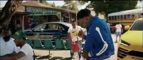 Moneybagg Yo - Shottas (Lala) (Oficial Video)