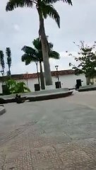 Balacera por ataque a la Fuerza Publica en Norte de Santander