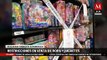 Supermercados suspenden venta de juguetes en tiendas de CdMx