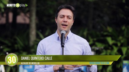 Por primera vez en la historia EPM recupera plata en un proyecto con sobrecostos, gracias a fallo en Hidroituango