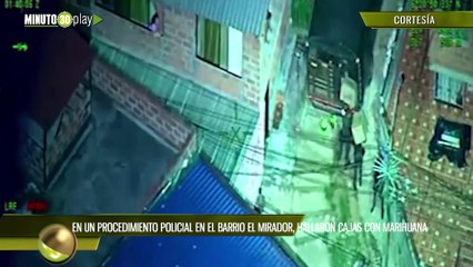 Avance noticioso del mediodía en Minuto30 de este 11  de Julio 2022