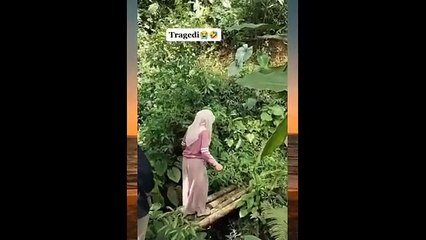 VIDEO LUCU kumpulan video lucu bikin ngakak 06